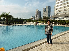 Singapore 20180330 001